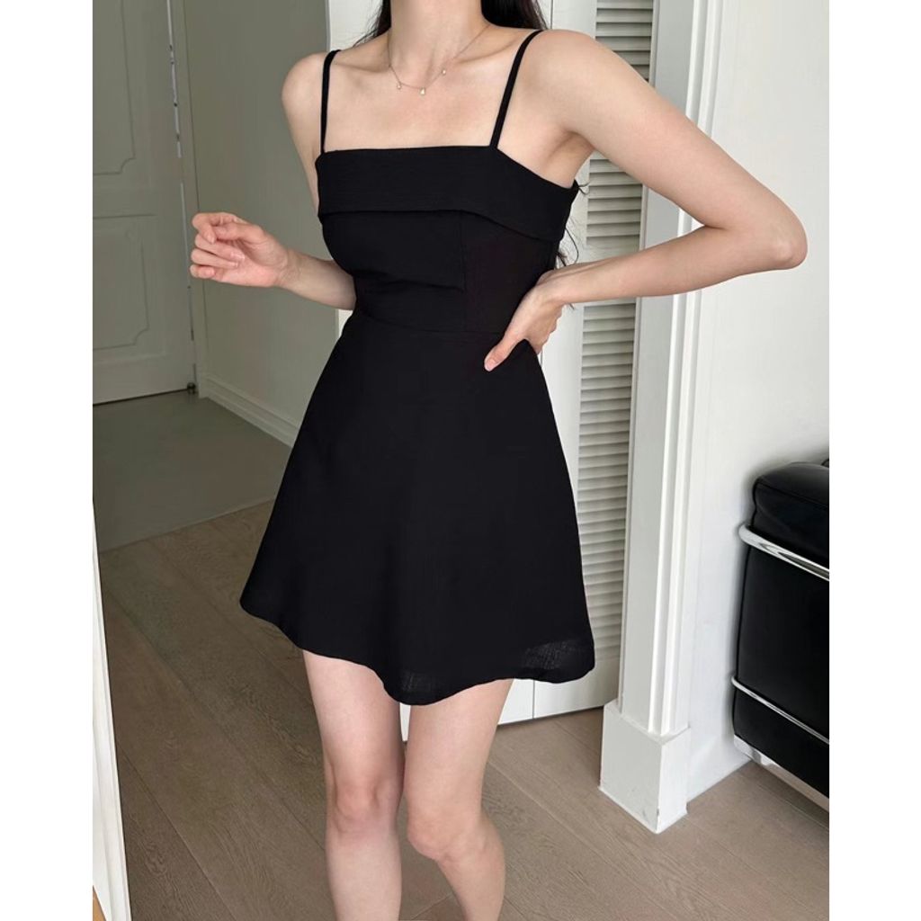tw-11134207-7r990-lxayky6mv6sw67