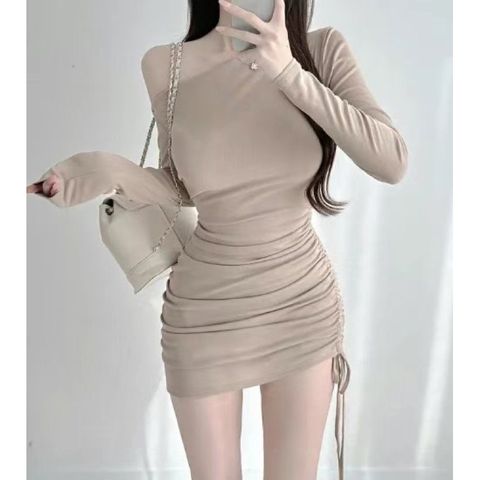tw-11134207-7ras8-m423jmyrmoow5b