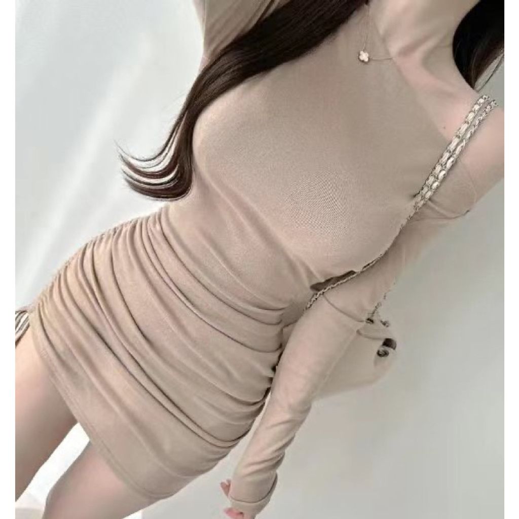tw-11134207-7ras8-m423jmyrphtsfe