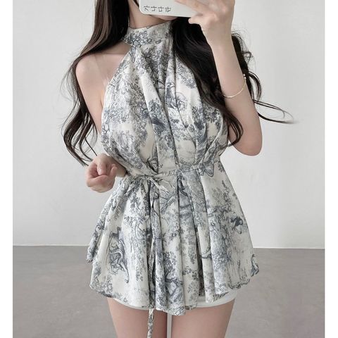 tw-11134207-7r98p-lvn2s8encr136e