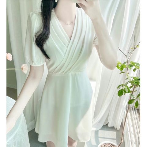 tw-11134207-7r98t-lvn2ddic415jac