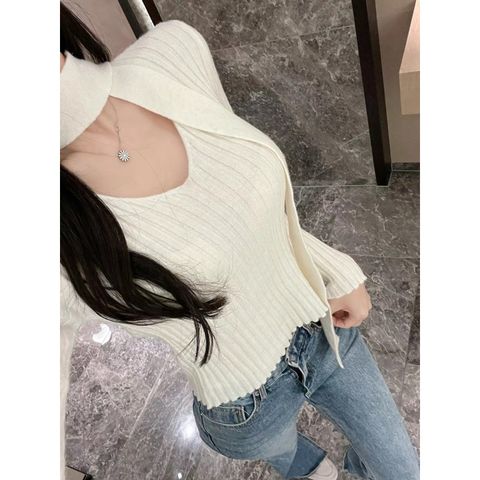 tw-11134207-7rasb-m2175b94w03p07