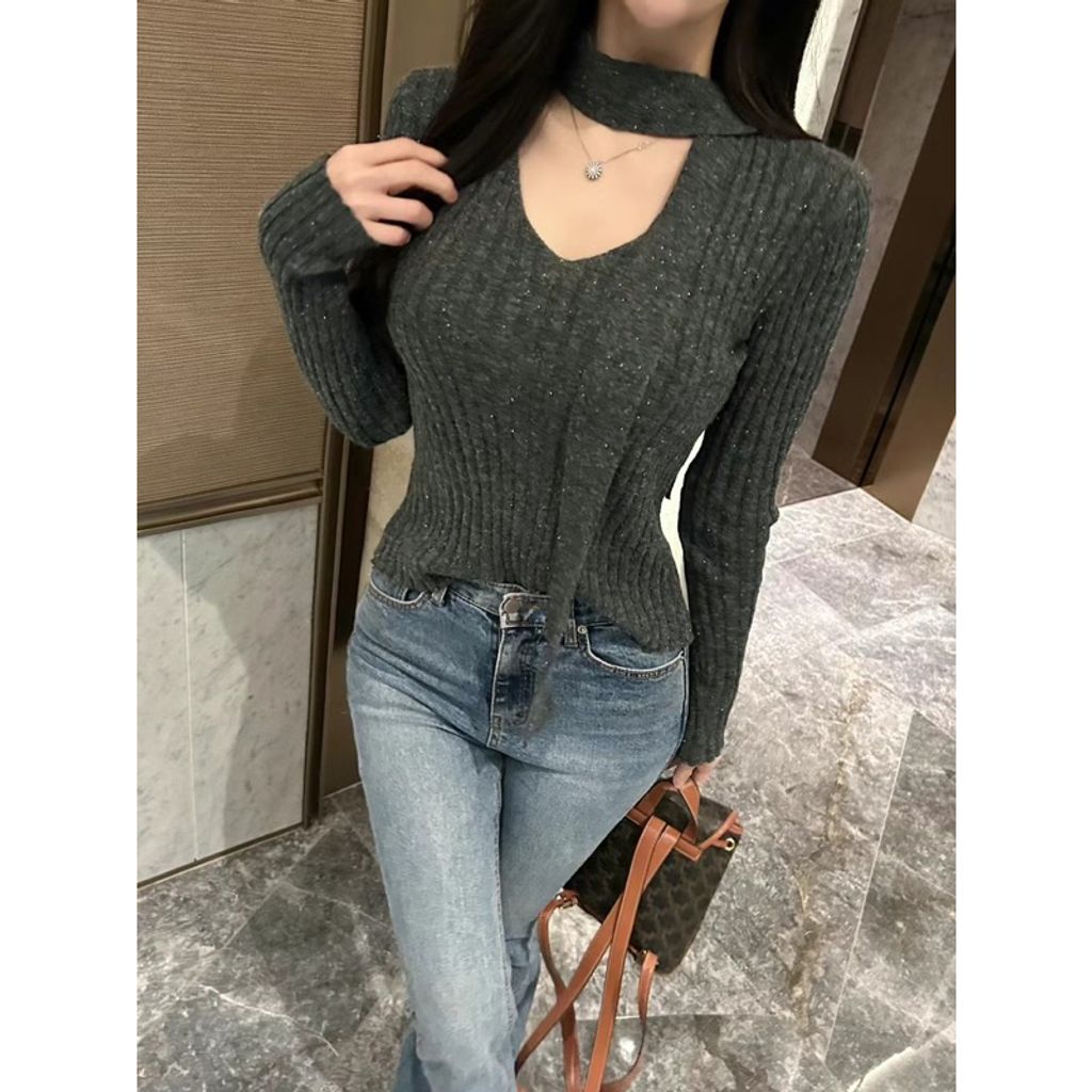 tw-11134207-7ras9-m2175b94yt8lbf