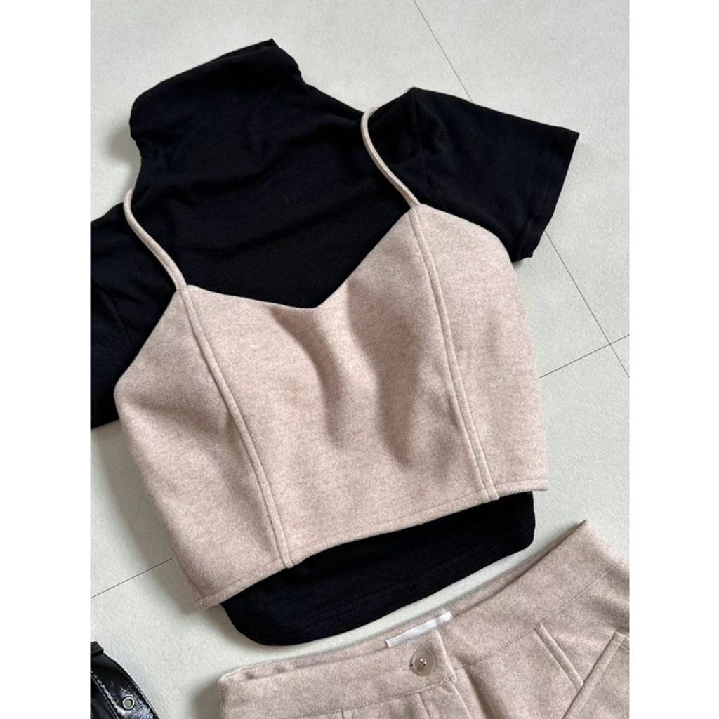 tw-11134207-7rasg-m216lay5bjd070