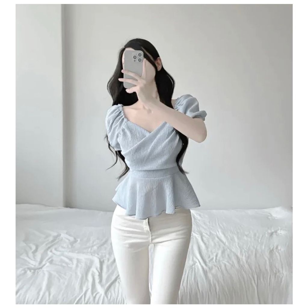 tw-11134207-7r990-lyo1q142nchg73