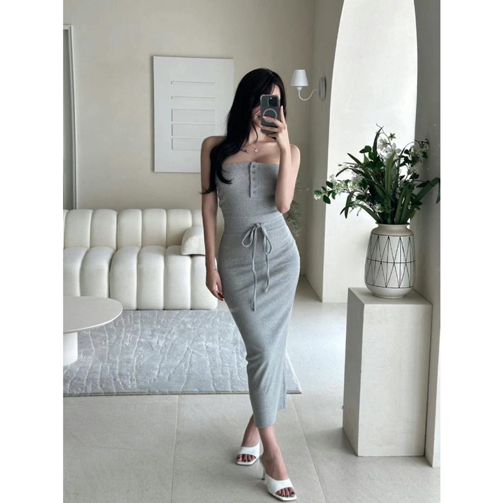 tw-11134207-7r98u-lwsn8mmd7j8w20
