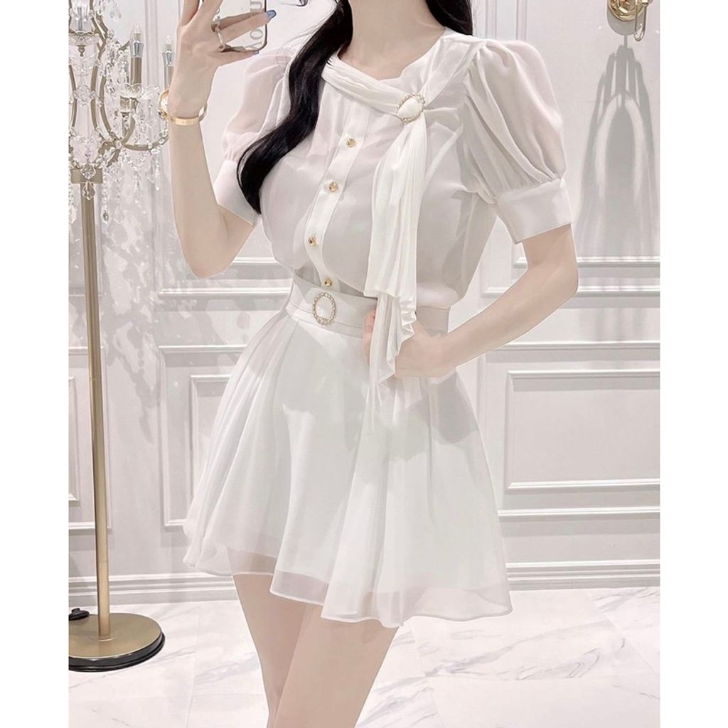 tw-11134207-7r98u-lwbduoa9i6gge8