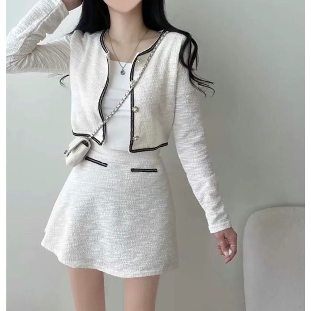 tw-11134207-7r990-lrbhd520mp5ed2