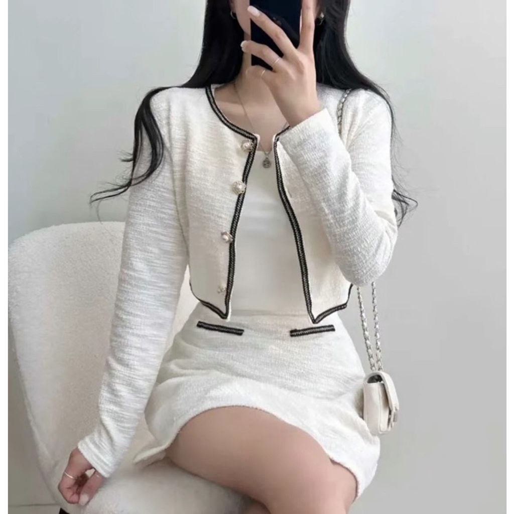 tw-11134207-7r98r-lrbhd5204frma3