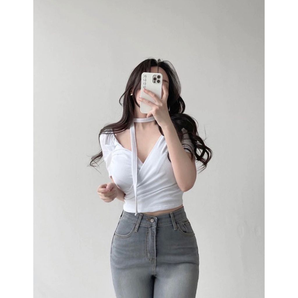 tw-11134207-7r991-lui4plqch71yf3