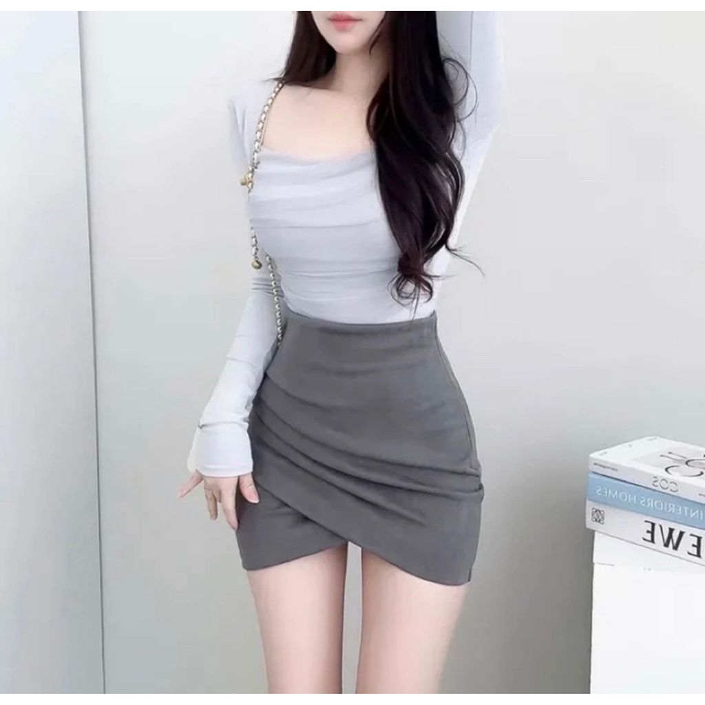 tw-11134207-7rbk3-m6ftc2gar5uq55