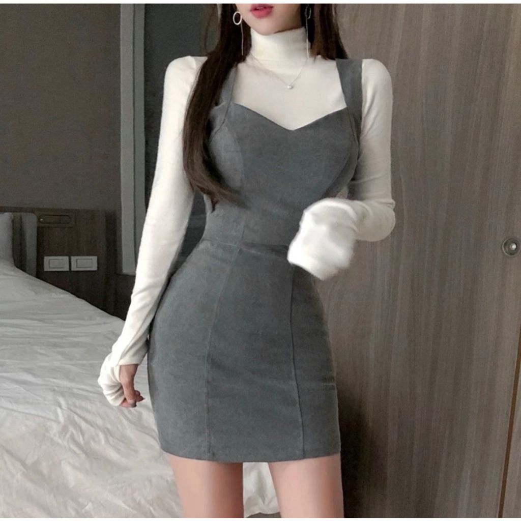 tw-11134207-7rbk9-m6imzny96727b9