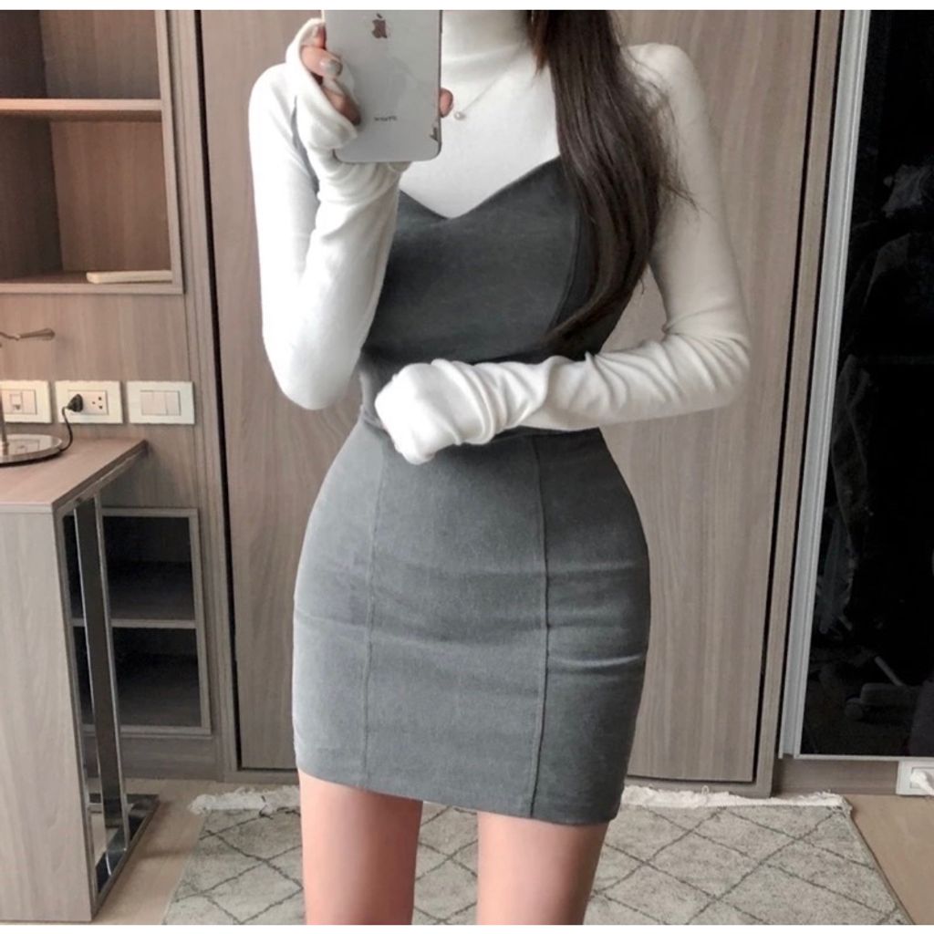 tw-11134207-7rbk8-m6imznzd4kpwcc