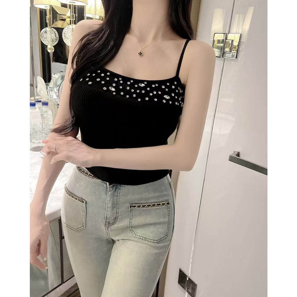 tw-11134207-7rbk1-m6inw94sd2kf41