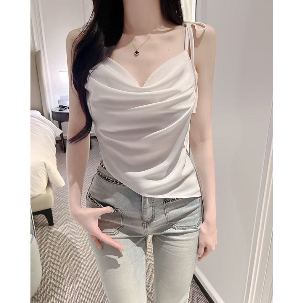 tw-11134207-7rbk9-m6inqk847xof3b