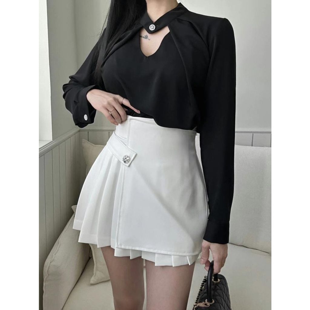 tw-11134207-7rbkb-m6ip2dhpct0k53