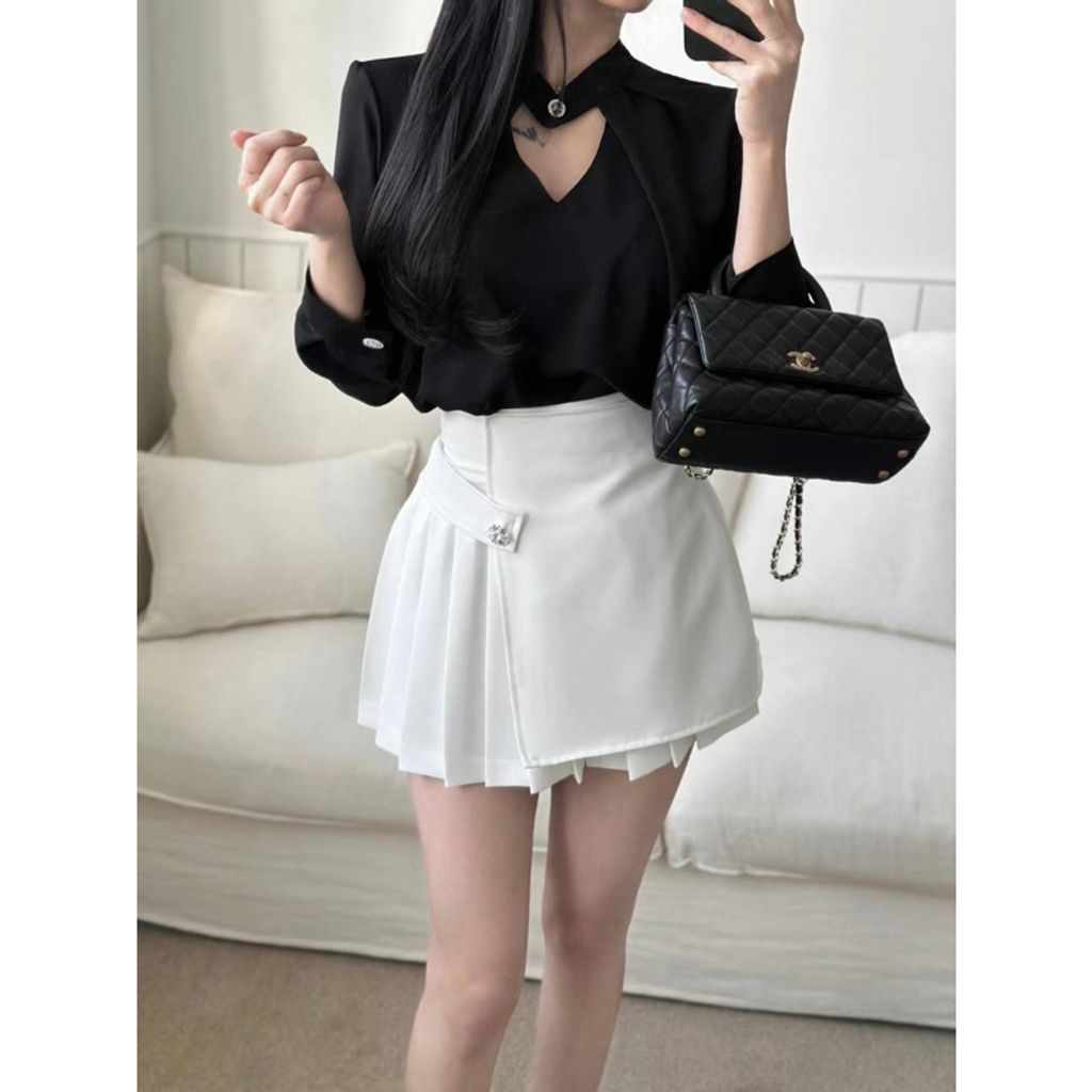 tw-11134207-7rbk2-m6ip2dh5f0tg2a