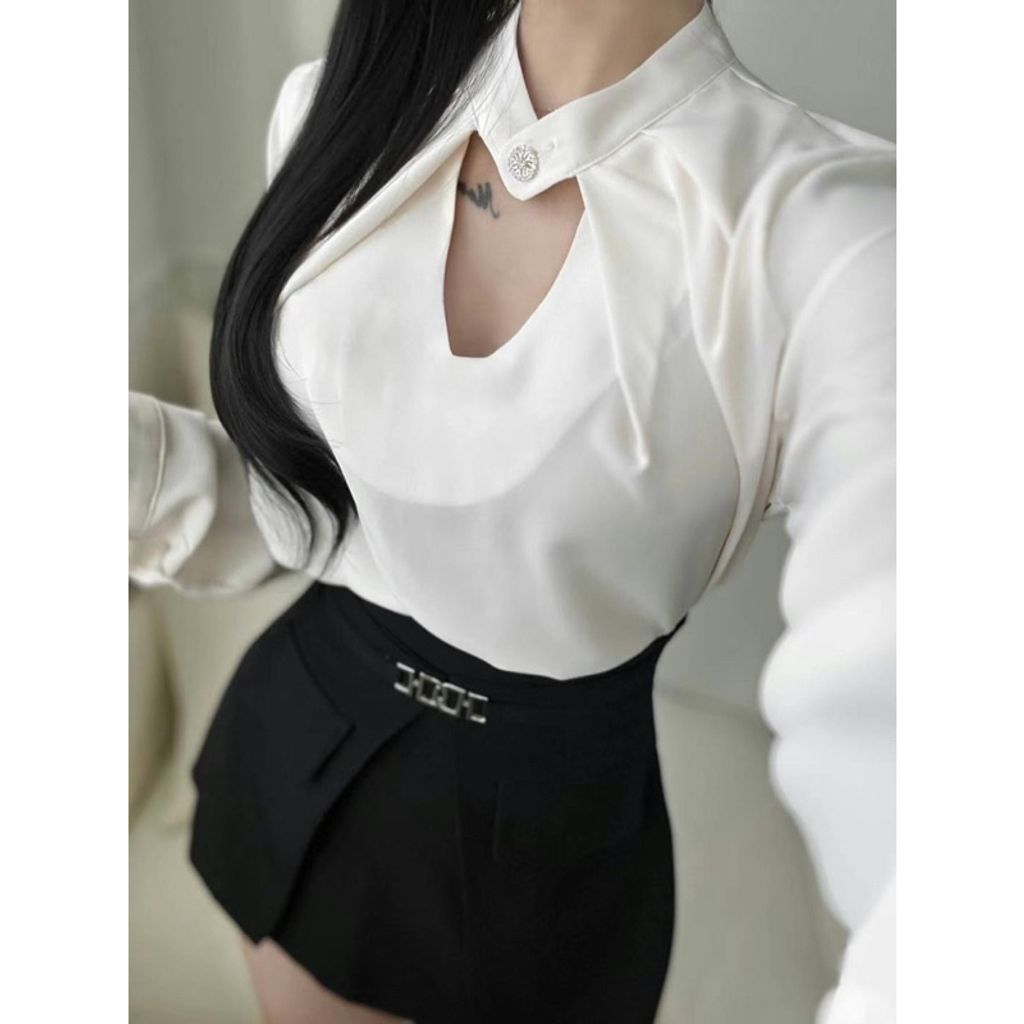 tw-11134207-7rbk9-m6ip2dh5dm9060