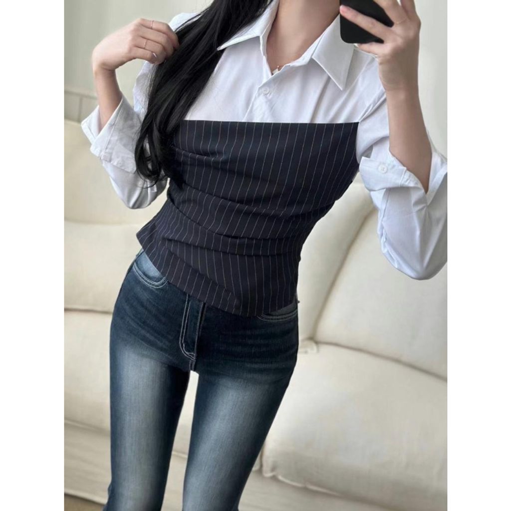 tw-11134207-7rbk0-m6iq42m7emzoe6