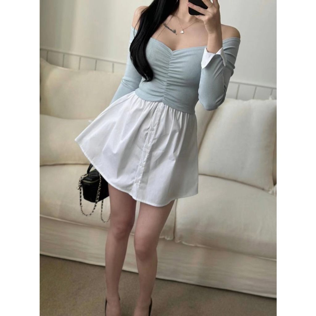 tw-11134207-7rbk2-m6ipv00xal7o45