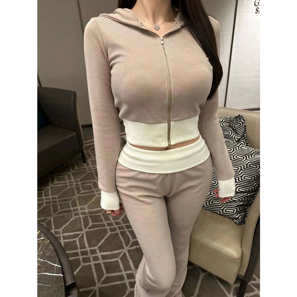 tw-11134207-7rbk0-m6jt159kig9wd0