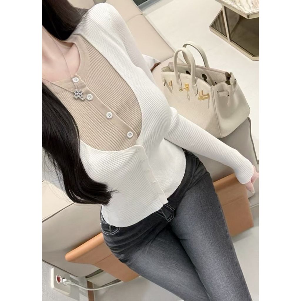 tw-11134207-7rbkb-m6jthk8fp9es28