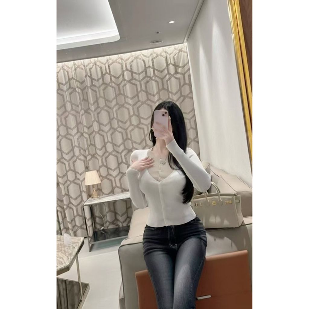 tw-11134207-7rbk9-m6jtbln9riec6d