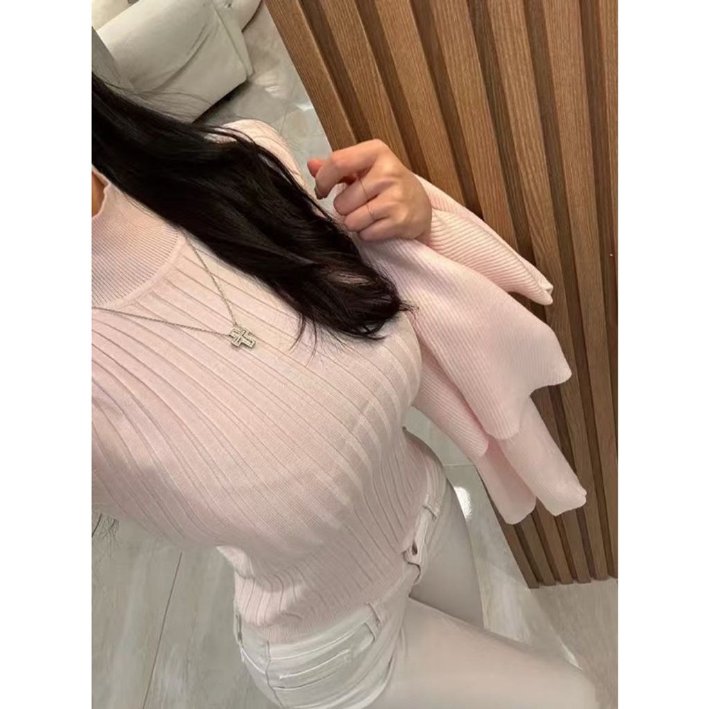 tw-11134207-7rbk4-m6jt3mbe741r9f