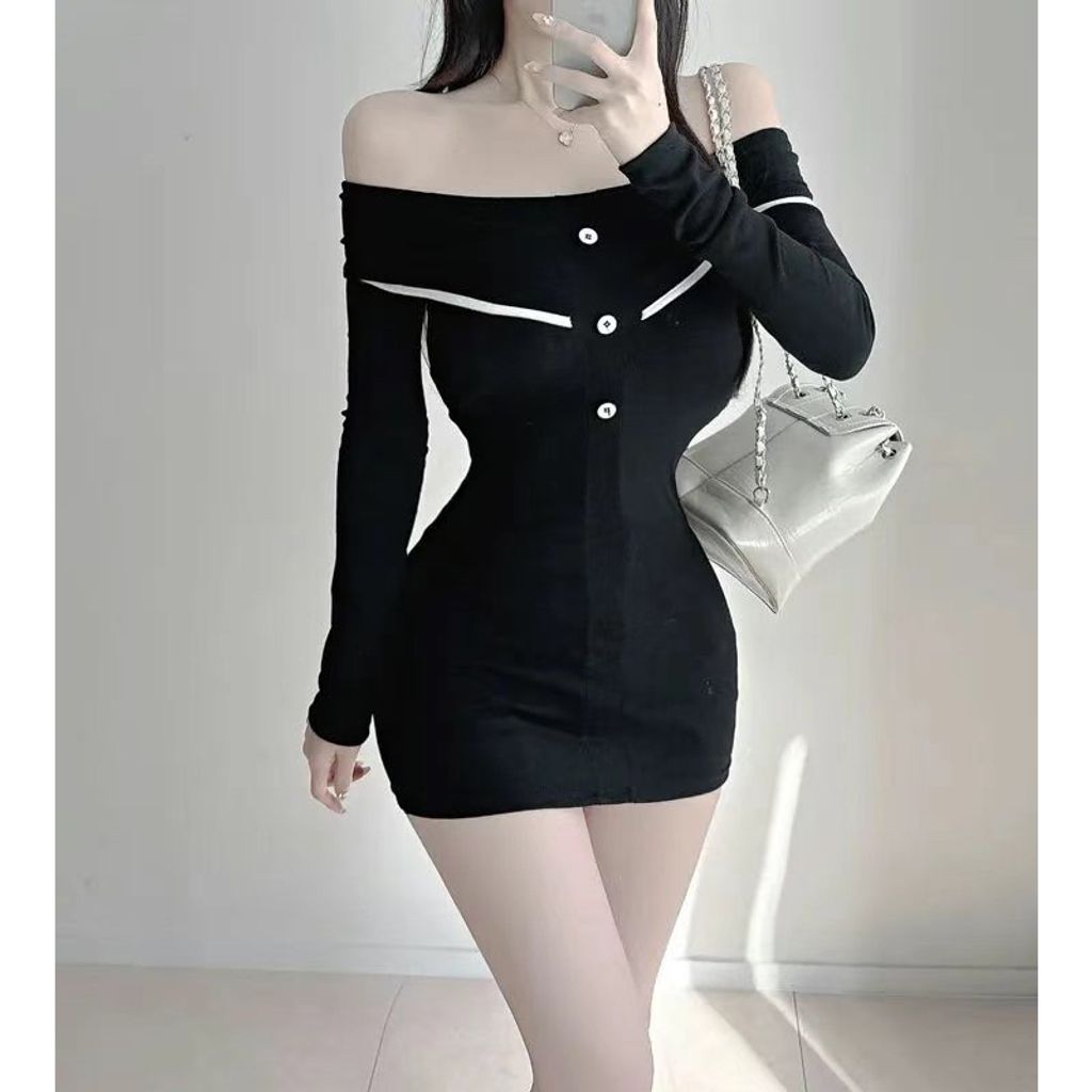 tw-11134207-7rbk1-m6nj9svq9lbzf0