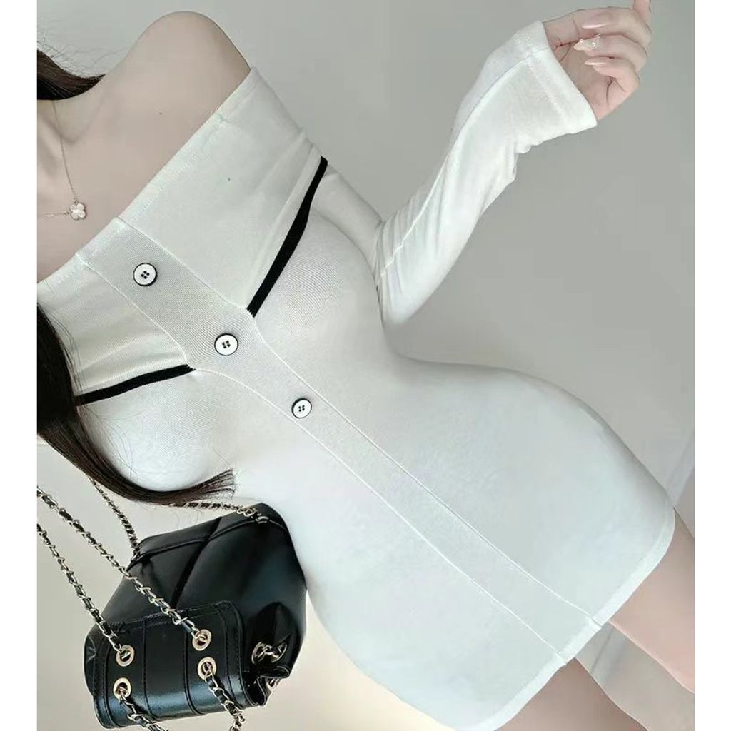 tw-11134207-7rbkb-m6nj9suwc7r37e