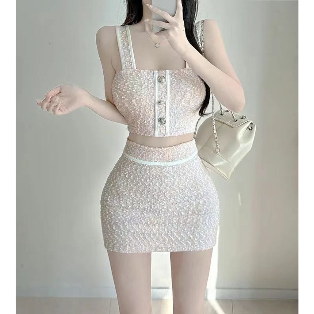 tw-11134207-7rbk1-m6nj6wq2orb31f