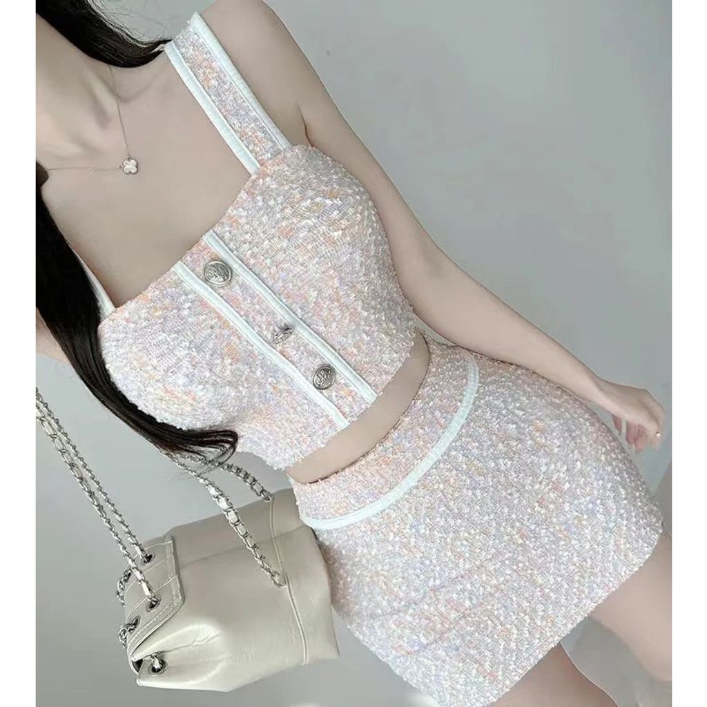 tw-11134207-7rbk2-m6nj6wq2q604ce
