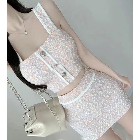 tw-11134207-7rbk2-m6nj6wq2q604ce