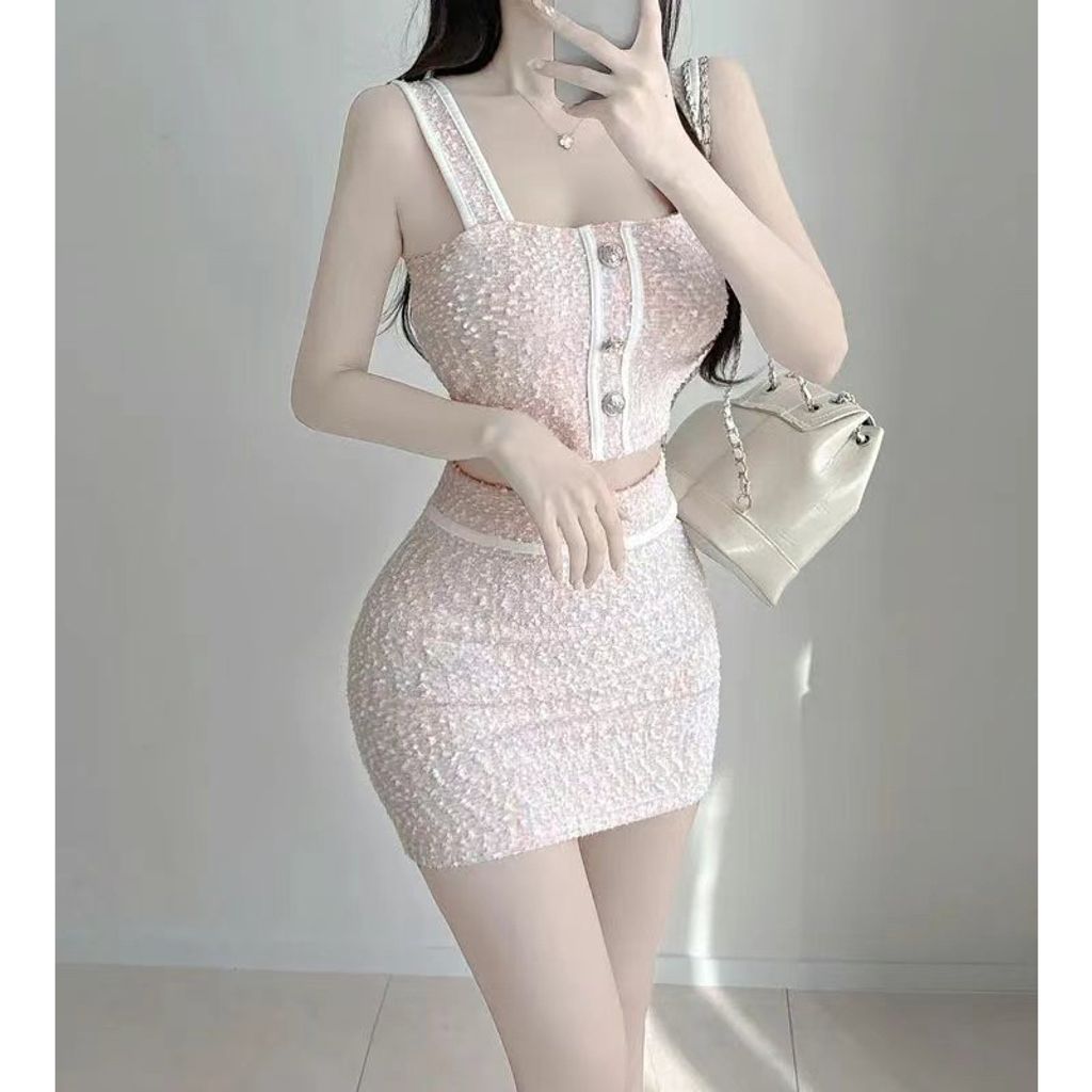tw-11134207-7rbk9-m6nj6wq2orfo28
