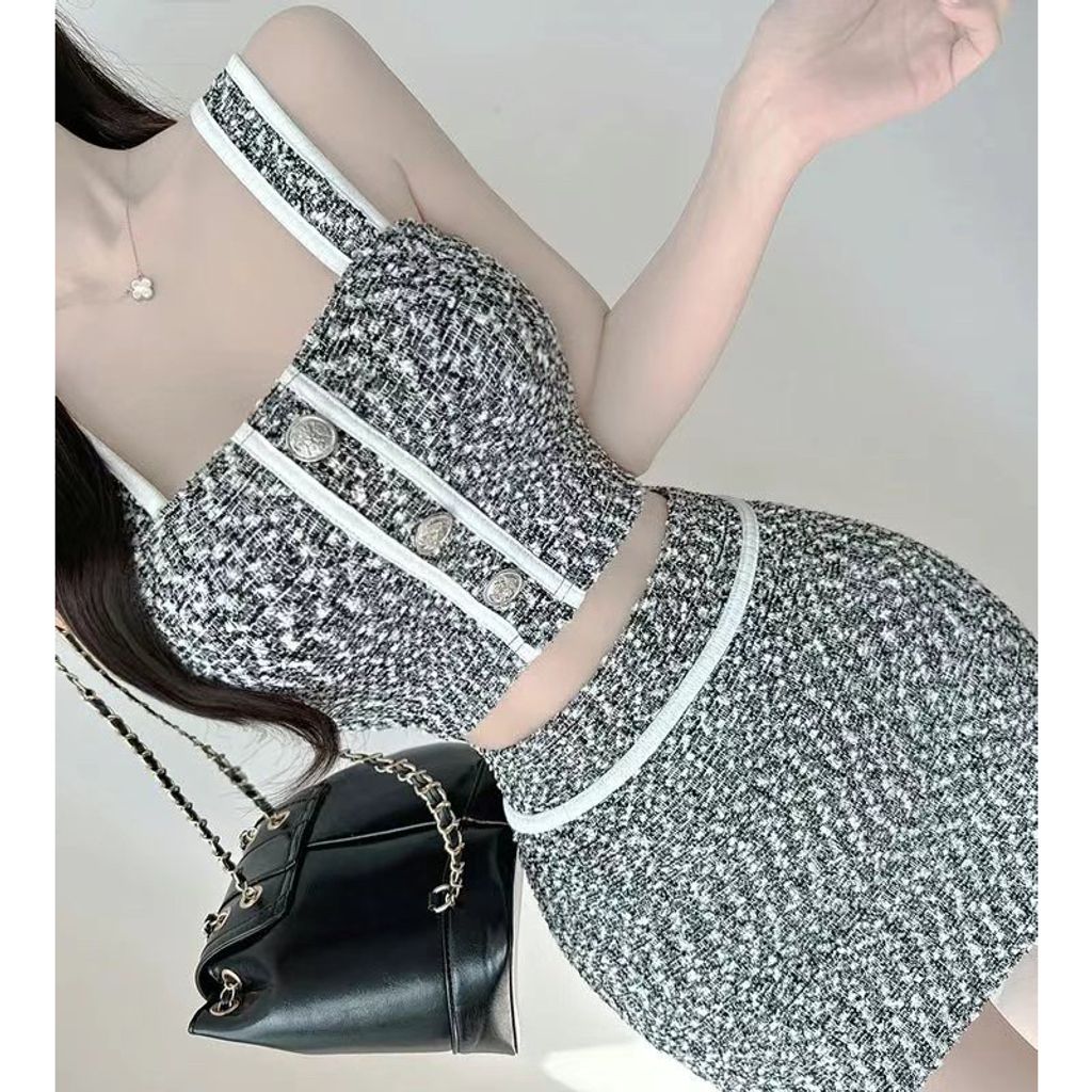 tw-11134207-7rbk7-m6nj6wr6n4ys7b