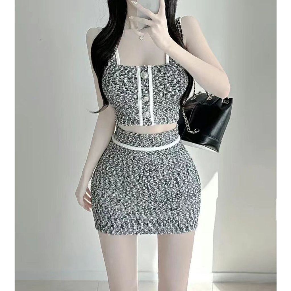 tw-11134207-7rbk5-m6nj6wqcprdwed