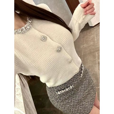 tw-11134207-7rbk6-m6oeox1l8m3o1f
