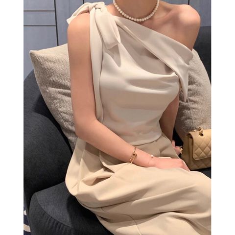 tw-11134207-7rbkb-m7djpp9g3d4y94