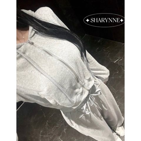 tw-11134207-7rbk6-m7djvxeo31k8cd