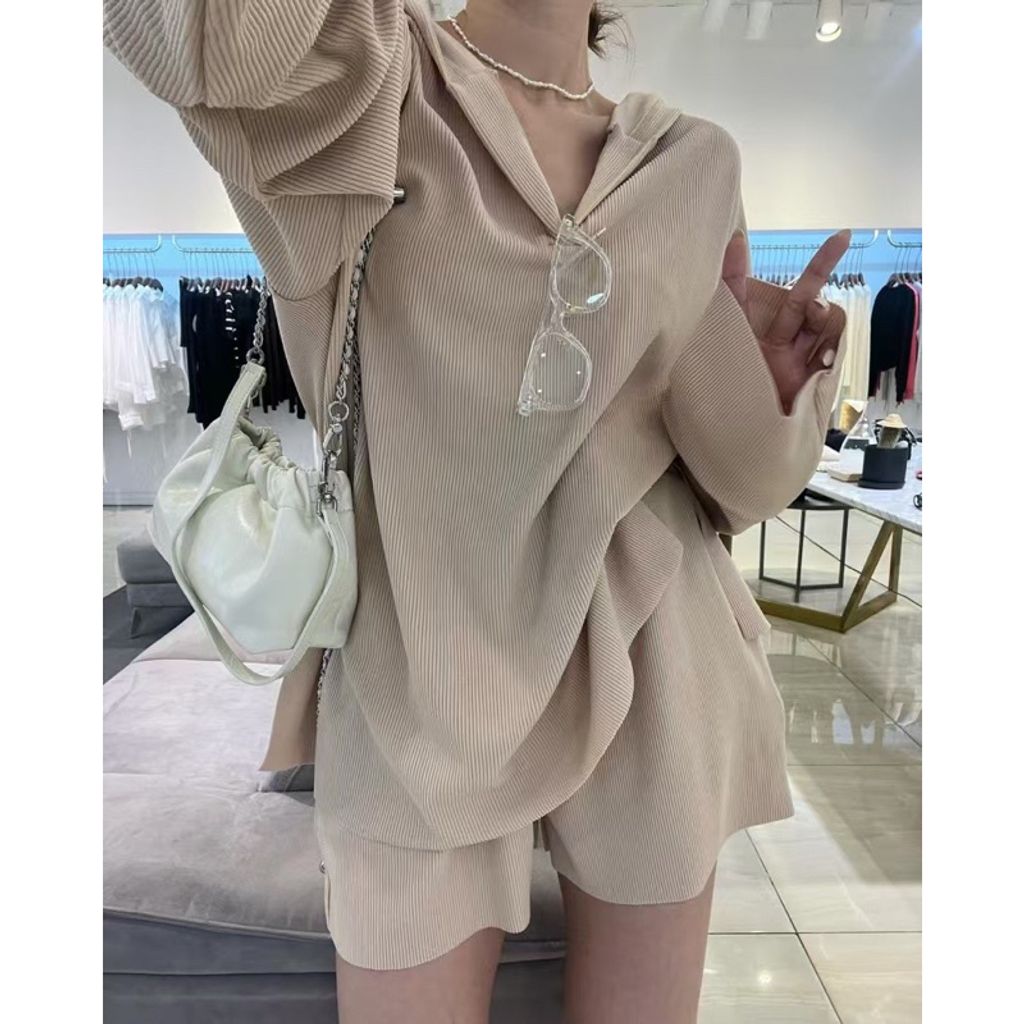 tw-11134207-7rbk1-m7dmbyqa7br6ee