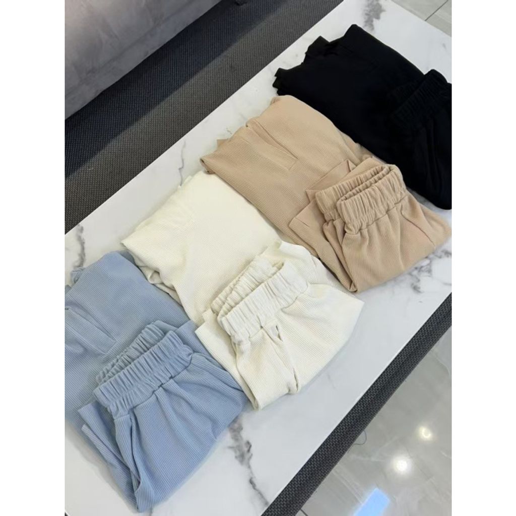 tw-11134207-7rbk6-m7dmbyqk6xew68
