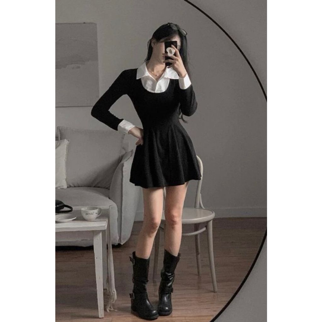 tw-11134207-7rbk9-m7dvewr07cxubf