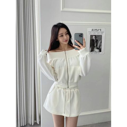 tw-11134207-7rbk4-m91ue16gj22hf2