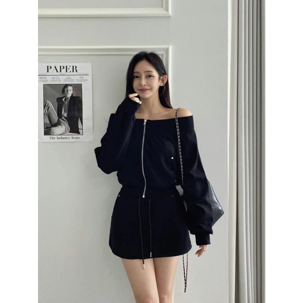 tw-11134207-7rbk9-m91ue198ezw9be