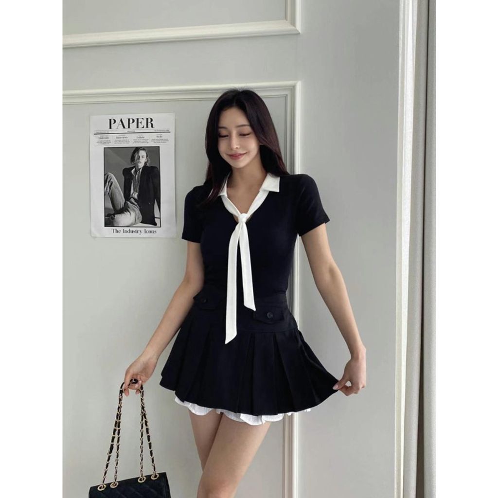 tw-11134207-7rbke-m91u3unmw3jb2e