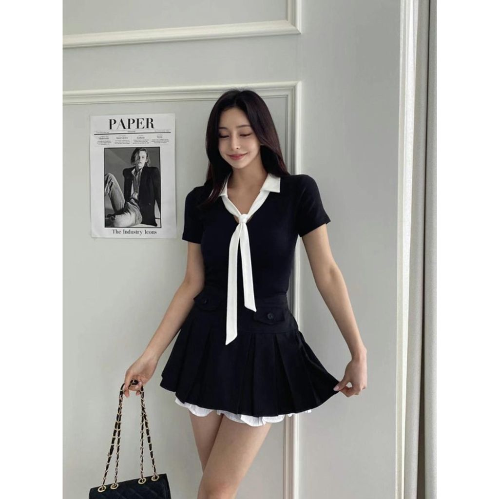 tw-11134207-7rbk1-m91tukhlxz5ld4
