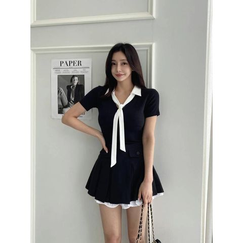 tw-11134207-7rbke-m91tukhlwkl554
