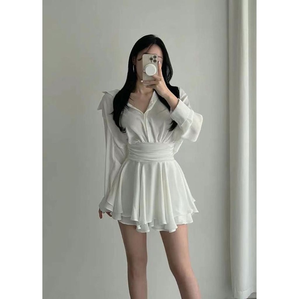tw-11134207-7rbke-m91vcyxvy3i150