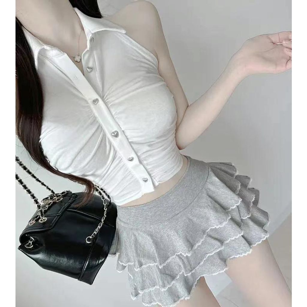 tw-11134207-7rbk0-m91vy9vjmpyf94