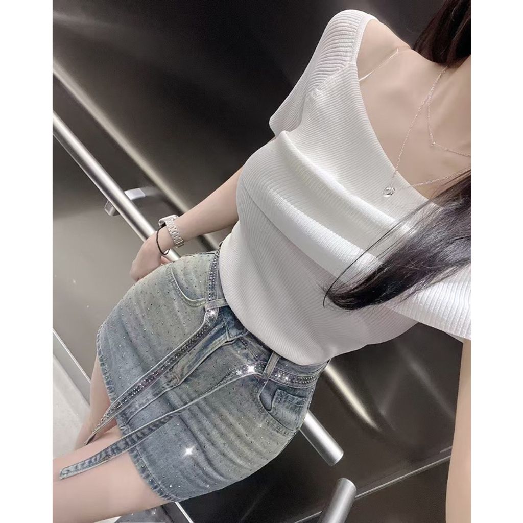 tw-11134207-7rbk1-m91utunh6at5d0